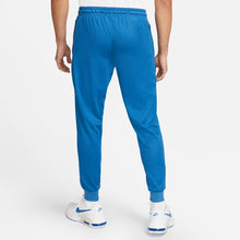 Cargar imagen en el visor de la galería, Nike F.C. Dri-FIT Knit Pants