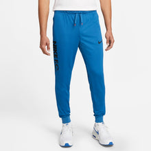 Cargar imagen en el visor de la galería, Nike F.C. Dri-FIT Knit Pants