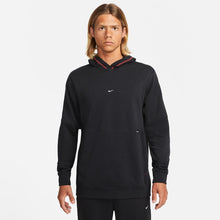 Load image into Gallery viewer, Nike FC Men's Fleece Soccer Hoodie