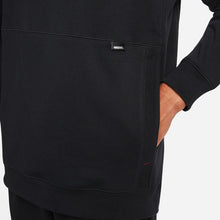 Load image into Gallery viewer, Nike FC Men's Fleece Soccer Hoodie