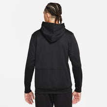 Cargar imagen en el visor de la galería, Nike F.C. Men's Soccer Hoodie
