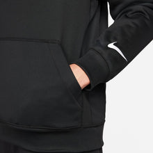 Cargar imagen en el visor de la galería, Nike F.C. Men's Soccer Hoodie