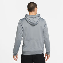 Load image into Gallery viewer, Nike F.C. Mens Hoodie