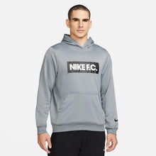 Load image into Gallery viewer, Nike F.C. Mens Hoodie