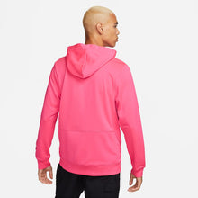 Load image into Gallery viewer, Nike F.C. Mens Hoodie