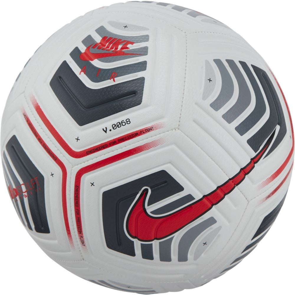 Nike Liverpool FC Strike Ball Rockville & Sterling Soccer Supplies
