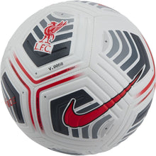 Load image into Gallery viewer, Nike Liverpool FC Strike Ball