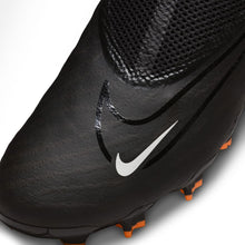 Cargar imagen en el visor de la galería, Nike Phantom GX Pro DF FG