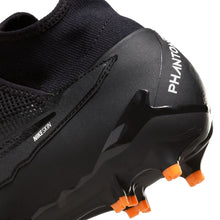 Cargar imagen en el visor de la galería, Nike Phantom GX Pro DF FG