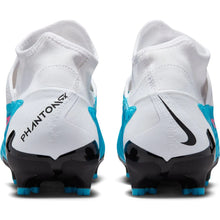 Load image into Gallery viewer, Nike Phantom GX Pro DF FG