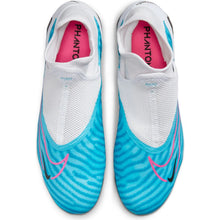 Load image into Gallery viewer, Nike Phantom GX Pro DF FG