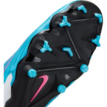 Load image into Gallery viewer, Nike Phantom GX Pro DF FG