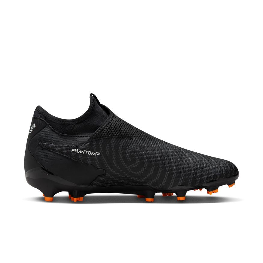 Nike Phantom ダイナミックフィット サッカーシューズ FG Nike Phantom GX Academy Dynamic Fit Youth FG MG - United Pack