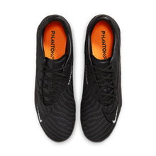 Load image into Gallery viewer, Nike Phantom GX Academy MG