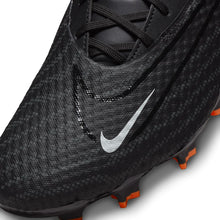 Load image into Gallery viewer, Nike Phantom GX Academy MG