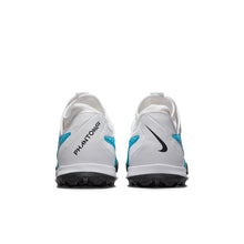 Load image into Gallery viewer, Nike Phantom GX Academy Dynamic Fit TF