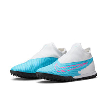 Load image into Gallery viewer, Nike Phantom GX Academy Dynamic Fit TF