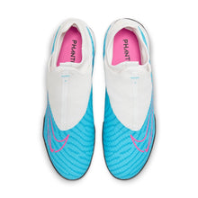 Load image into Gallery viewer, Nike Phantom GX Academy Dynamic Fit TF