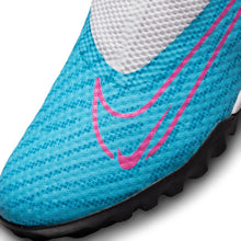 Load image into Gallery viewer, Nike Phantom GX Academy Dynamic Fit TF