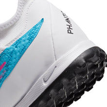Load image into Gallery viewer, Nike Phantom GX Academy Dynamic Fit TF