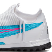 Load image into Gallery viewer, Nike Phantom GX Academy Dynamic Fit TF