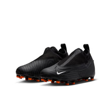 Load image into Gallery viewer, Nike Jr. Phantom GX Academy Dynamic Fit FG/MG