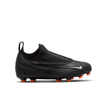 Load image into Gallery viewer, Nike Jr. Phantom GX Academy Dynamic Fit FG/MG
