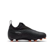 Load image into Gallery viewer, Nike Jr. Phantom GX Academy Dynamic Fit FG/MG
