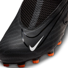 Load image into Gallery viewer, Nike Jr. Phantom GX Academy Dynamic Fit FG/MG