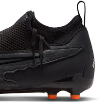 Load image into Gallery viewer, Nike Jr. Phantom GX Academy Dynamic Fit FG/MG