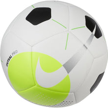 Cargar imagen en el visor de la galería, Nike Pro Futsal Ball