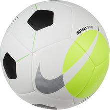 Cargar imagen en el visor de la galería, Nike Pro Futsal Ball