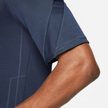 Load image into Gallery viewer, Nike FC Barcelona Away Pre-Match Top