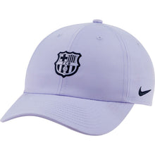 Load image into Gallery viewer, Nike Barcelona Heritage86 Cap