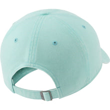 Load image into Gallery viewer, Nike FC Barcelona Heritage86 Hat