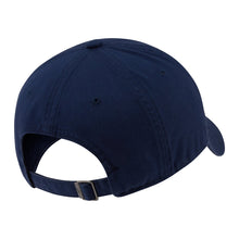 Load image into Gallery viewer, Nike PSG Heritage 86 Cap