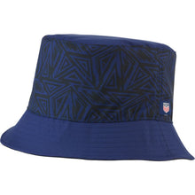 Cargar imagen en el visor de la galería, Nike U.S. Reversible Bucket Hat