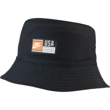Cargar imagen en el visor de la galería, Nike U.S. Reversible Bucket Hat