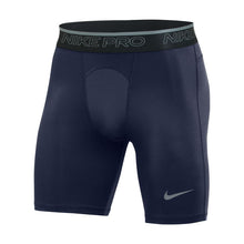 Load image into Gallery viewer, Nike Pro Compression Shorts
