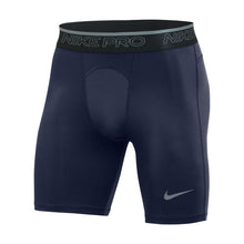 Load image into Gallery viewer, Nike Pro Compression Shorts