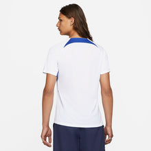 Load image into Gallery viewer, Nike Men's France Strike 2022 Training Top