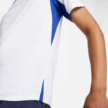 Load image into Gallery viewer, Nike Men's France Strike 2022 Training Top