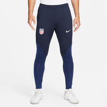 Load image into Gallery viewer, Nike USA Strike Dri-Fit Soccer Pants