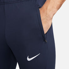 Load image into Gallery viewer, Nike USA Strike Dri-Fit Soccer Pants