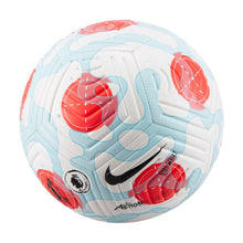 Load image into Gallery viewer, Nike Premier League Strike Ball