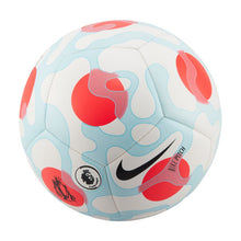Load image into Gallery viewer, Premier League Pitch Third Ball