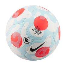 Load image into Gallery viewer, Premier League Pitch Third Ball