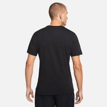 Load image into Gallery viewer, Nike F.C. Men's T-Shirt