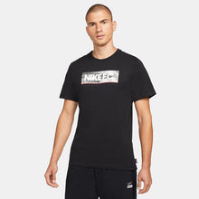 Load image into Gallery viewer, Nike F.C. Men's T-Shirt