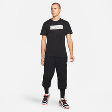 Load image into Gallery viewer, Nike F.C. Men's T-Shirt